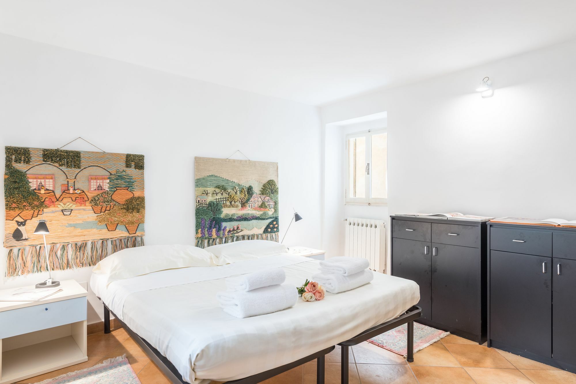 Pitti Place Флоренція Екстер'єр фото